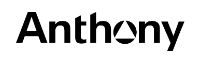 Anthony Skincare For Men