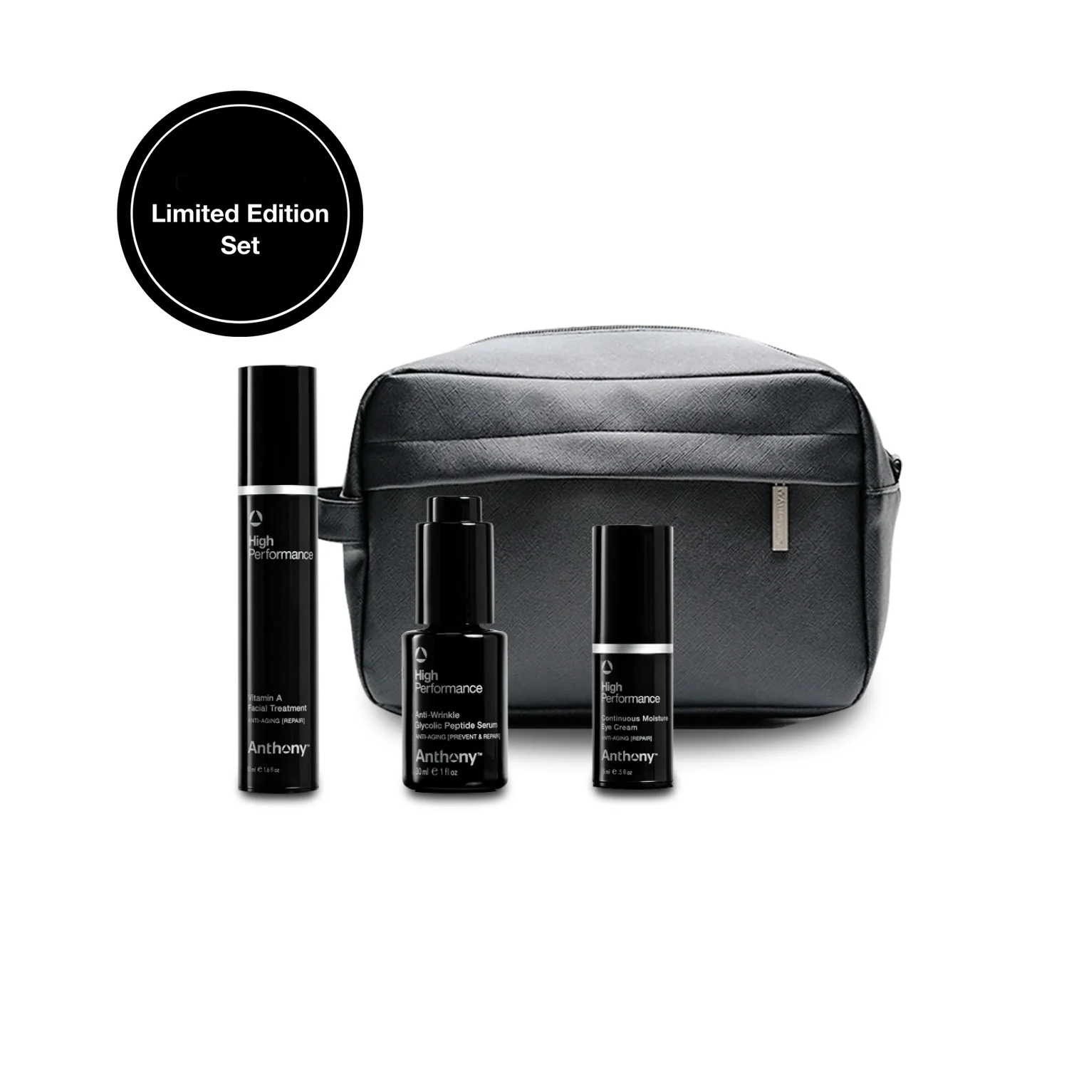 Father's Day High Performance Kit