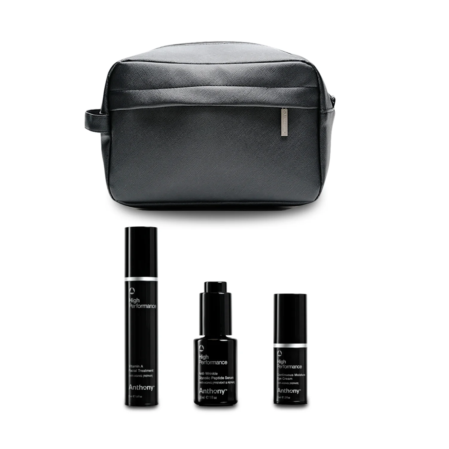 Father's Day High Performance Kit