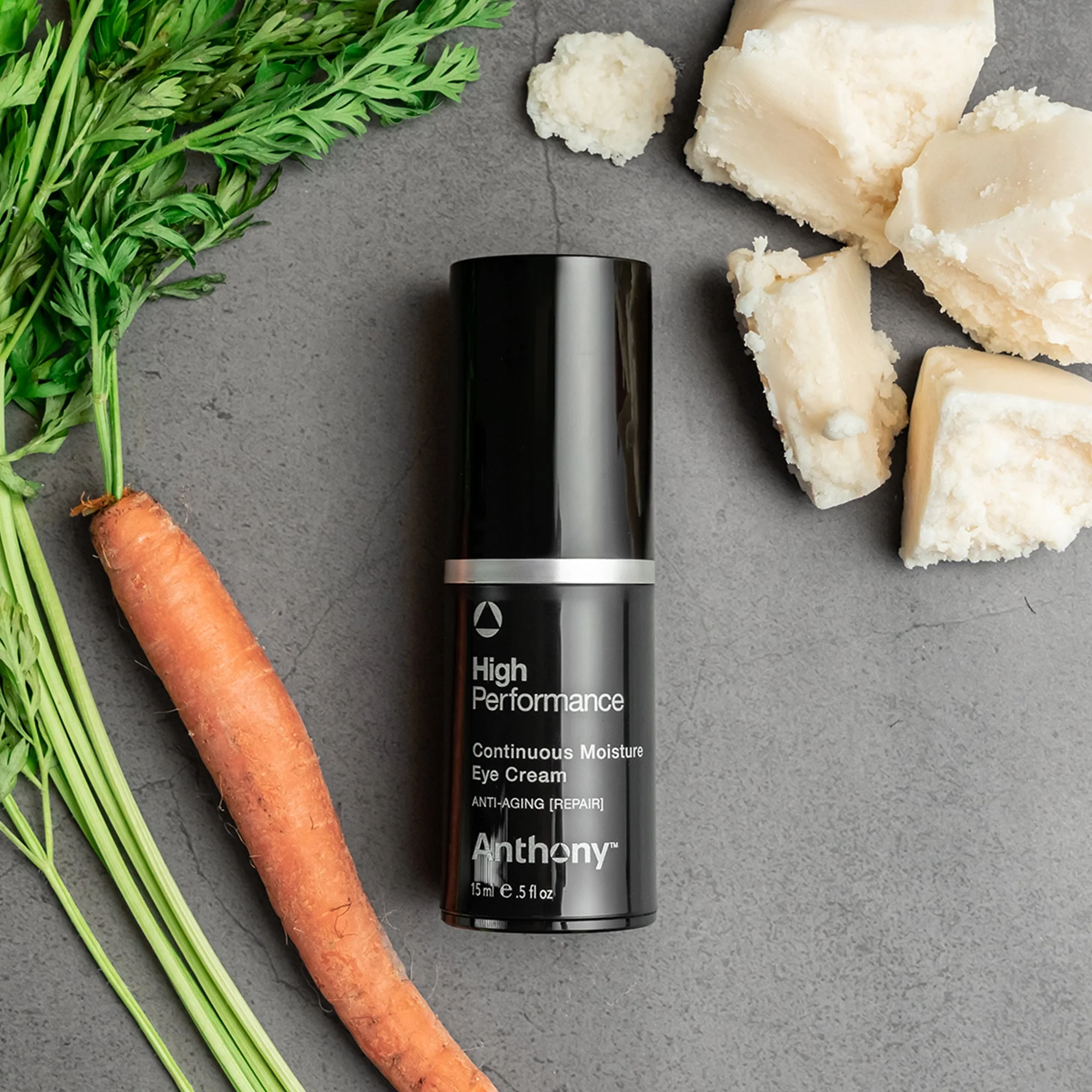 Father's Day High Performance Kit - Anthony Skincare For Men