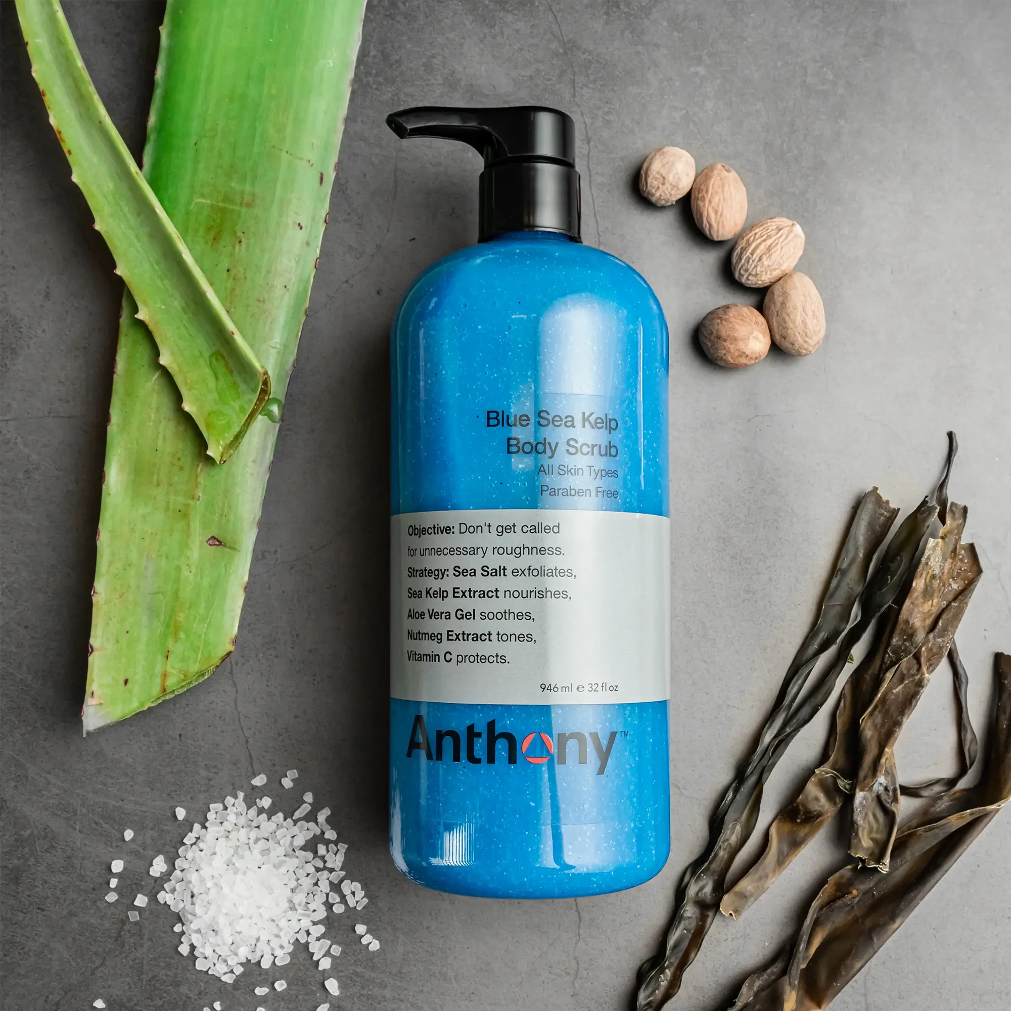 41-Blue-Sea-Kelp-Body-Scrub-4.webp Blue Sea Kelp Body Scrub