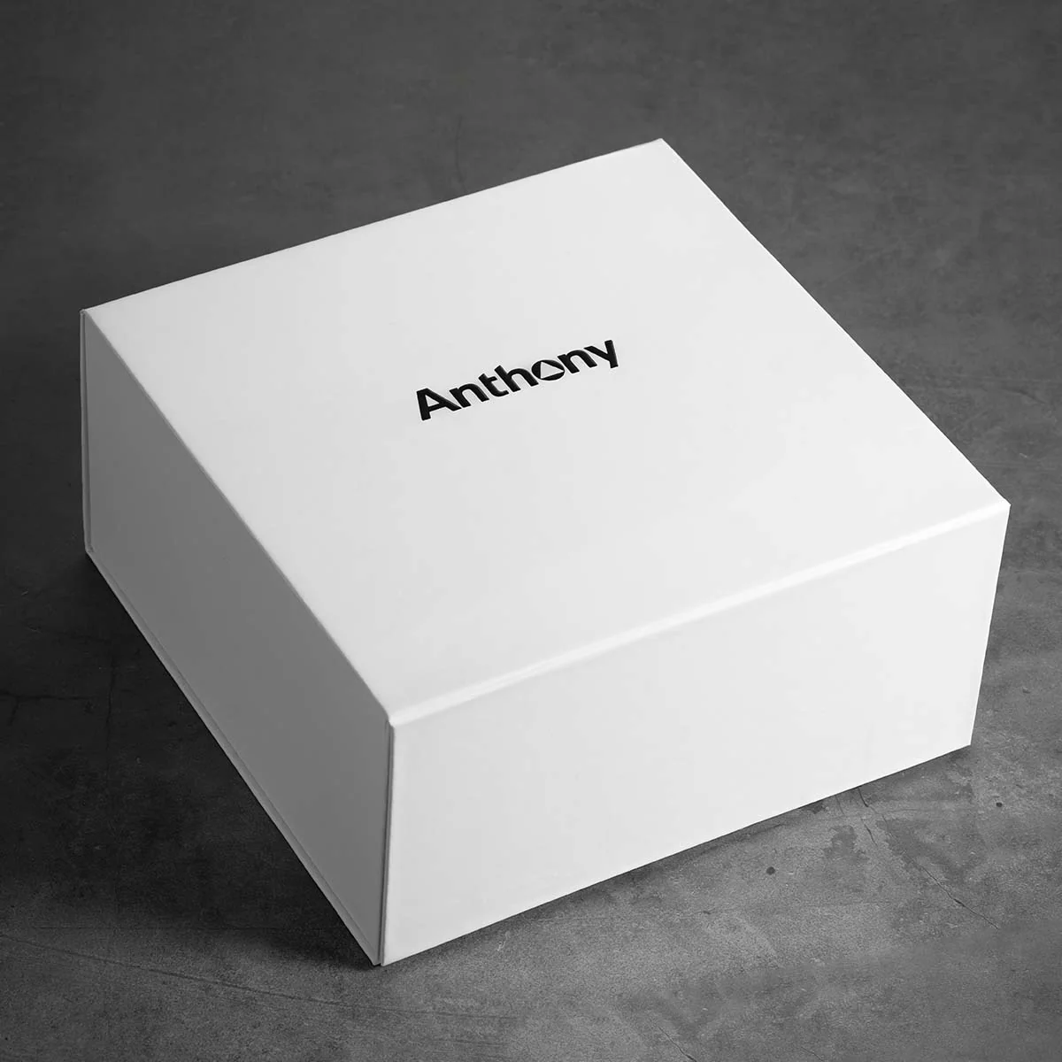Skincare Bundle ($370 value)