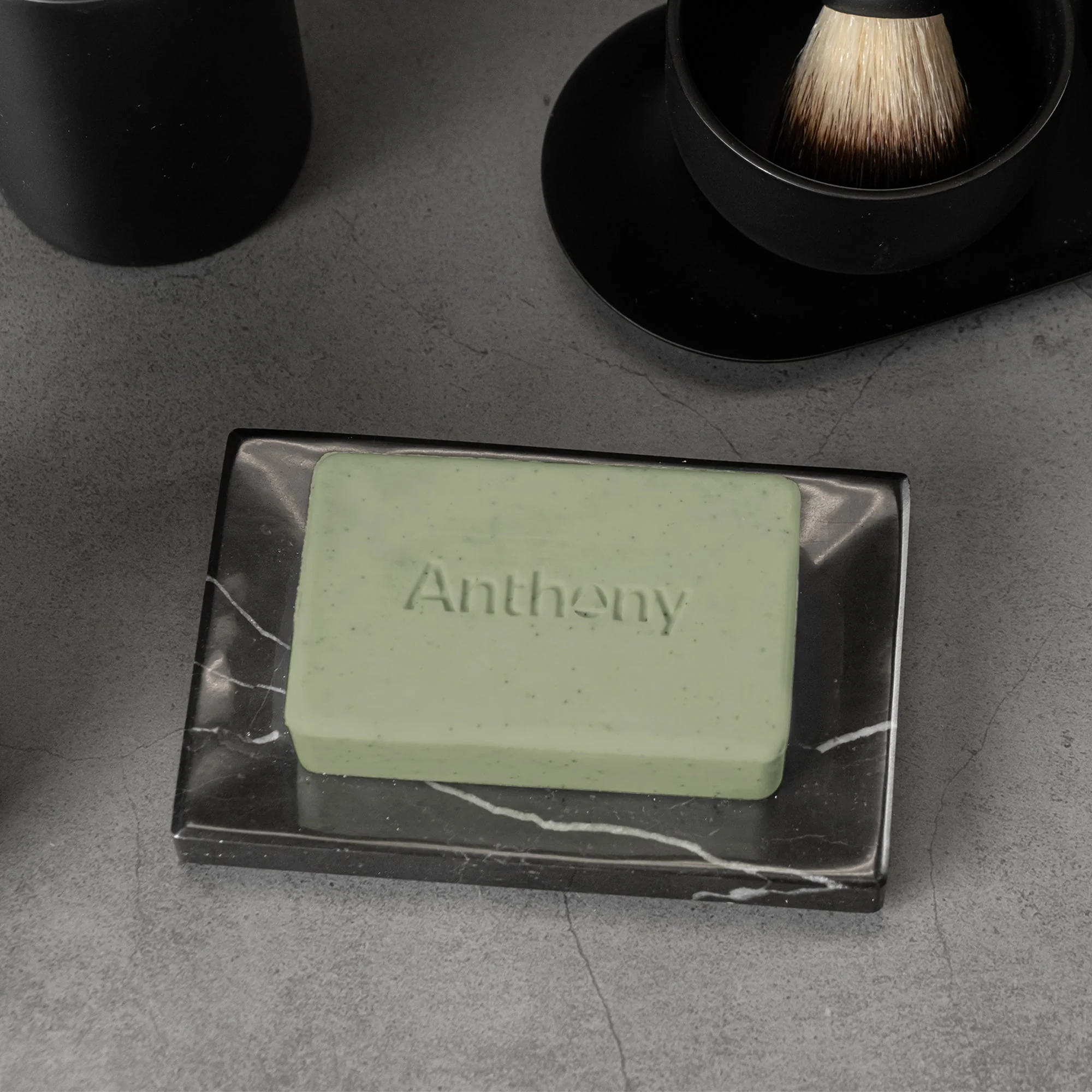 Buff It Hydrating Bar 3-Pack ($60 Value)